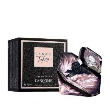 Imagem de La Nuit Tresor 50ml