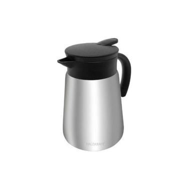 Imagem de Garrafa Colors 800ml Gart-008in - Haüskraft