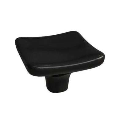 Imagem de Puxador Cerâmica 36 - IL