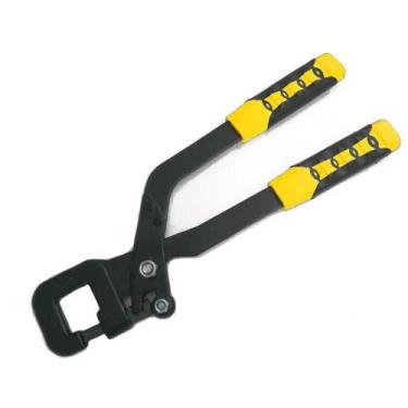 Imagem de Alicate Puncionador Drywall 12 Polegadas Fbg Tools