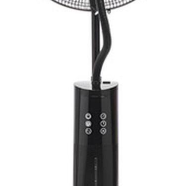 Imagem de Ventilador E Climatizador 70w 110v Equation Tx-1602mf 5 Pas