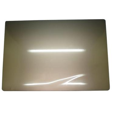 Imagem de Capa superior para notebook lcd, para lenovo ideapad 530s 530s-14 530s-14ikb 81eu 5cb0r20137 am171000420, capa traseira nova