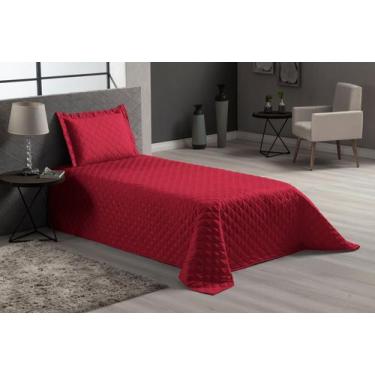 Imagem de Cobreleito Solteiro Veneza