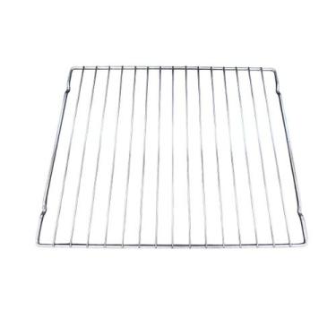 Imagem de Grade grelha para forno tramontina f5 f10 glass cook 60