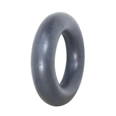 Imagem de Câmara De Ar Aro 20 (Agrícola) 8.3-20 TR218A Bransales