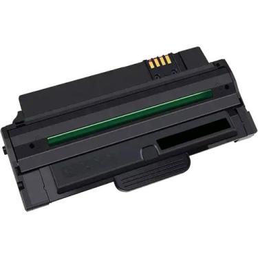 Imagem de Cartucho de Toner Compatível D103L para ML 2950 ML 2955 SCX 4705 Rendi