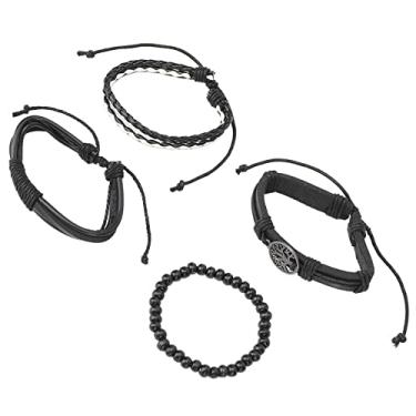 Imagem de Zhjvihx Placa Gráfica para Jogos Rx 580 8gb Ddr5 de 256 Bits Com Ventilador de Resfriamento, Plug and Play, Resolução 7680x4320, Suporte para Direto 12, Com Pcie 3.0 16x, Interface