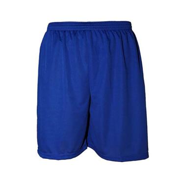 Imagem de Calção Futebol Kanga Sports Masculino-Masculino