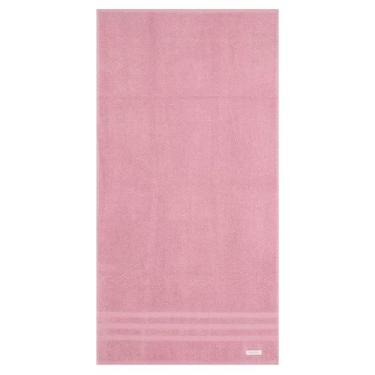Imagem de Toalha de Banho Gigante Vanilla Extra Soft - Buddemeyer, ROSA1665