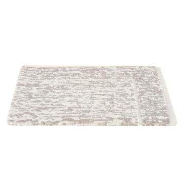 Imagem de Toalha de Piso Mezcla Cinza - Westwing by Buddemeyer, Cinza