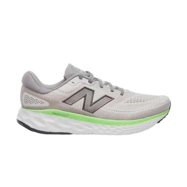 Imagem de Tênis New Balance Fresh Foam X Evoz V4 Masculino MEVOZV4-Masculino