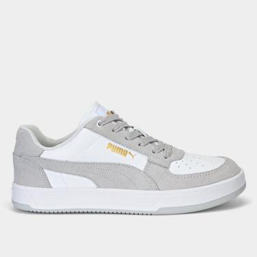 Imagem de Tênis Puma Caven 2.0 Mono BDP-Unissex