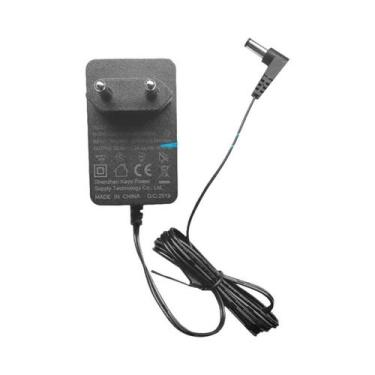 Imagem de Carregador De Fonte De Alimentação EU Para Xiaomi Mi Robot Vacuum Mop 