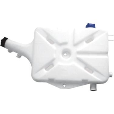 Imagem de Tanque De Expansão Branco Reserplastic - 000153