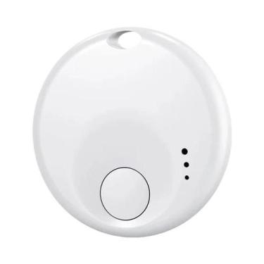 Imagem de Localizador GPS Mini Android Bluetooth Para Crianças, Ciclistas, Carro