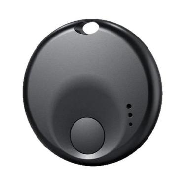 Imagem de Localizador GPS Mini Android Bluetooth Para Crianças, Ciclistas, Carro