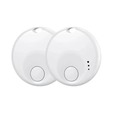 Imagem de Localizador GPS Mini Android Bluetooth Para Crianças, Ciclistas, Carro