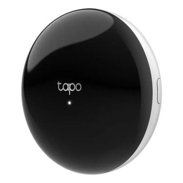 Imagem de Controle Remoto Inteligente Universal Tplink Tapo H110 Preto