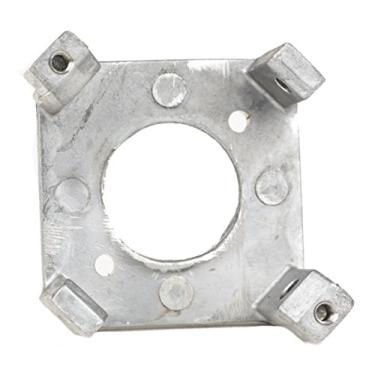 Imagem de Gimbal médio MT Parts CST/DW/RT 2610A08475