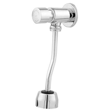 Imagem de Válvula Automática para Mictório Marchetic com cano fixo