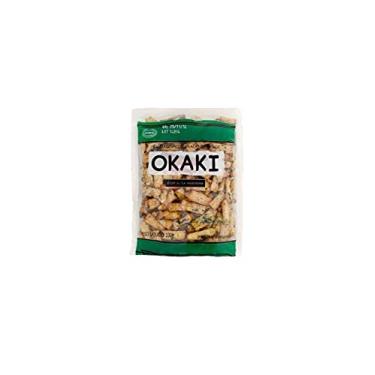Imagem de SANKIO OKAKI ALGA MARINHA 100g