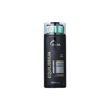 Imagem de Truss Equilibrium - Condicionador 300ml