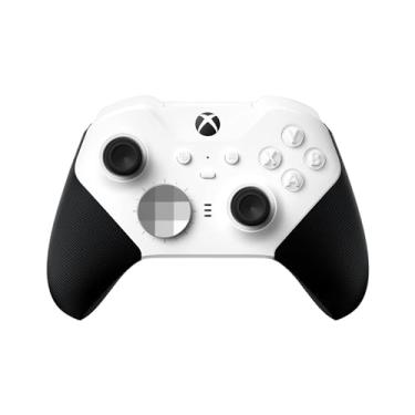 Imagem de Controle Xbox Elite Series 2 Core - Branco