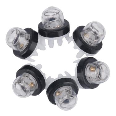 Imagem de SGBTB Lâmpada Primer para Stihl TS410 TS420 BR50 BR55 BR600 OEM 42383506201