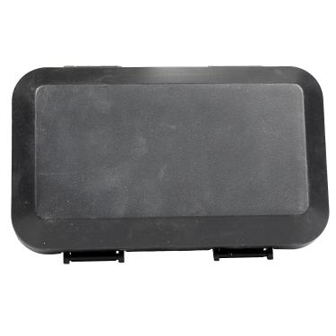 Imagem de MTD 951-14439 caixa de limpeza de ar