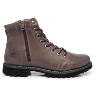 Imagem de Bota Masculina Bradok Tucson TCN6802-Masculino