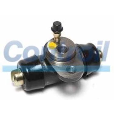 Imagem de C3352 cilindro de roda traseira fusca - Controil