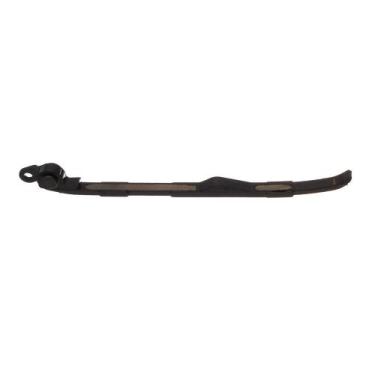 Imagem de Tensor Corrente Comando Gp7 Cbx 250 F016