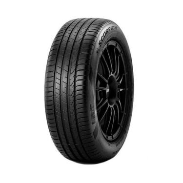 Imagem de Pneu Aro 19 Pirelli 235/45 R19 95V S-I Scorpion JP