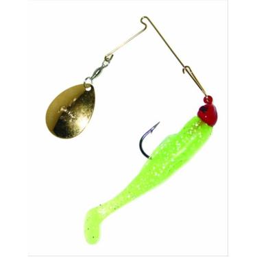 Imagem de Strike King RMG14-841 Redfish Magic Spinnerbait, 6 ml