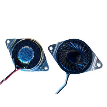 Imagem de Par De Alto Falantes 26crf04e-7 Notebook Cce Win J94a Cx143