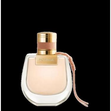Imagem de Perfume Nomade Chloé Eau de Parfum, 75ml