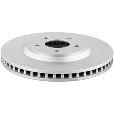 Imagem de MAGMA Disco de freio Pro-Series PSR203076