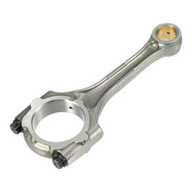 Imagem de X AUTOHAUX Substituição da biela do motor para Toyota Corolla 1.8L 1998-2008 No.13201-29177