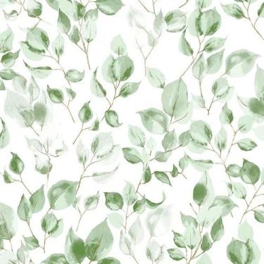 Imagem de Papel de Parede Sonhos  4214 - BOBINEX