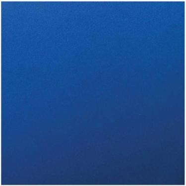 Imagem de Placa em EVA 60X40CM Azul Escuro 1,6MM - Pacote com 10 Folhas - Make