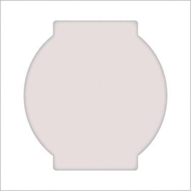 Imagem de Envelope CD e DVD Branco 75G Caixa com 250 - Foroni