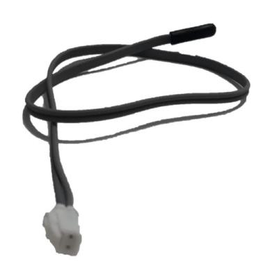 Imagem de Sensor Temp Agua Gelada B.Blend Brastemp Consul W11266866