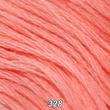 Imagem de Linha Anchor Mouline 8m - Corrente, 328