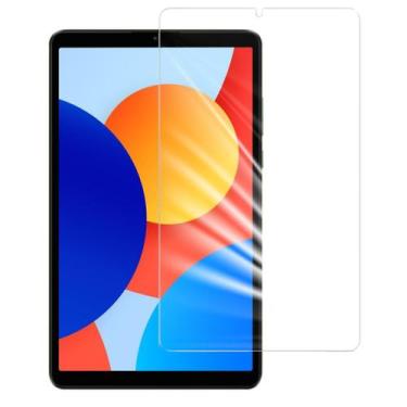 Imagem de Proteção de tela anti riscos para Redmi Pad SE 8,7" - Genérica