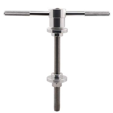 Imagem de Acekit Fone de ouvido para bicicleta e suporte inferior, ferramenta de instalação de copo BB para BB30 e BB90