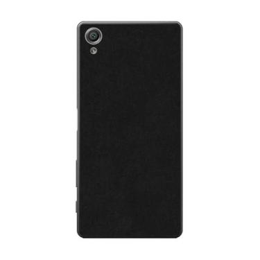 Imagem de Capa Adesivo Skin351 Verso Para Sony Xperia X (F5121,F5122) - KawaSkin