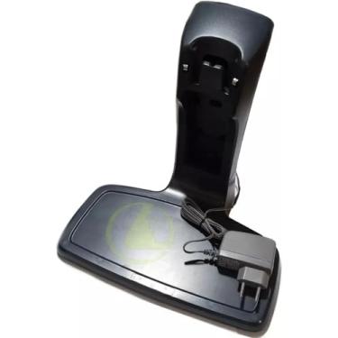 Imagem de BASE COM FONTE CARREGADOR ERGO ERG15 ERG23 ERG24 ERG25 ERG26 ERG27 ERG28