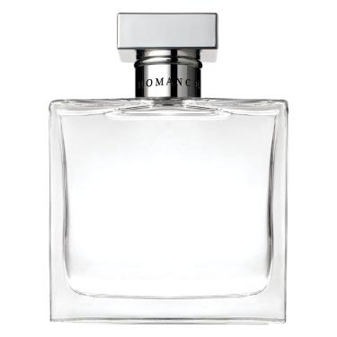 Imagem de Perfume RALPH LAUREN FRAGRANCES Romance Eau de Parfum 100ml
