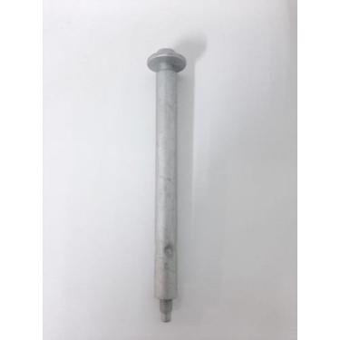 Imagem de Parafuso Sextavado (combinado) Amarok - Volkswagen