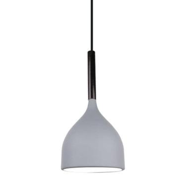 Imagem de Lustre Pendente Vintage Quarto Sala de Estar Jantar Residencial Comercial Iluminaçao Ambiente Decoraçao